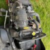 Kubota GR1600 - Image 2