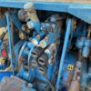 Ford 6610 - Image 10