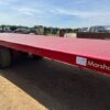 Marshall BC 36 ft - Image 2