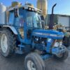 Ford 6610 - Image 12