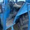 Ford 4110 - Image 3