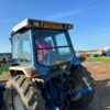 Ford 6610 - Image 4