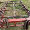 Farmhand flat 8 grab - Image 4