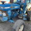 Ford 6610 - Image 8
