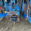 Ford 6610 - Image 2