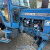 Ford 6610 - Image 11