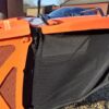 Kubota Mower - Image 4