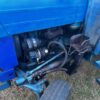 Ford 4110 - Image 2