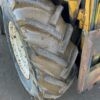 Sanderson SB65 forklift - Image 2