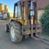 Sanderson SB65 forklift - Image 10