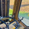 Sanderson SB65 forklift - Image 7