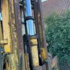 Sanderson SB65 forklift - Image 3
