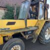Sanderson SB65 forklift - Image 4