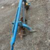 Tractor 3 point linkage post hole borer - Image 3