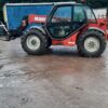 Manitou 731 LSU - Image 8