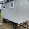 Shepherd/ fisherman hut - Image 4
