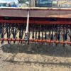 Carrier mounted drill - Image 7