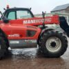 Manitou 731 LSU - Image 5