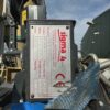 Sigma 3point linkage back actor - Image 6