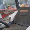 Manitou 731 LSU - Image 6