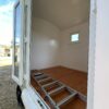 Shepherd/ fisherman hut - Image 12