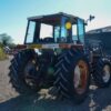 Renault LS85-14 tractor loader - Image 6