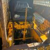 OMG skid steer - Image 2