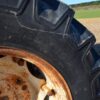 Renault LS85-14 tractor loader - Image 3