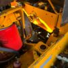 OMG skid steer - Image 4