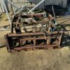 OMG skid steer - Image 5