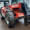 Manitou 731 LSU - Image 2