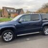 Amarok high line 4motion - Image 3