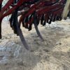 Carrier mounted drill - Image 2