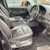 Amarok high line 4motion - Image 9