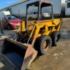OMG skid steer - Image 7