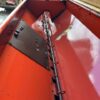 Carrier mounted drill - Image 3