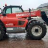 Manitou 731 LSU - Image 4