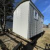 Shepherd/ fisherman hut - Image 9