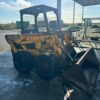 OMG skid steer - Image 8