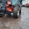 Manitou 731 LSU - Image 9