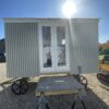 Shepherd/ fisherman hut - Image 2