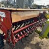 Carrier mounted drill - Image 4