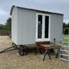 Shepherd/ fisherman hut - Image 6