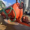 Abbey tanker - Image 2