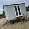 Shepherd/ fisherman hut - Image 7