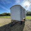 Shepherd/ fisherman hut - Image 13