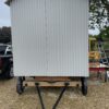 Shepherd/ fisherman hut - Image 5