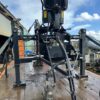 Sigma 3point linkage back actor - Image 2