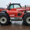 Manitou 731 LSU - Image 3