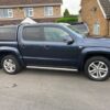 Amarok high line 4motion - Image 6